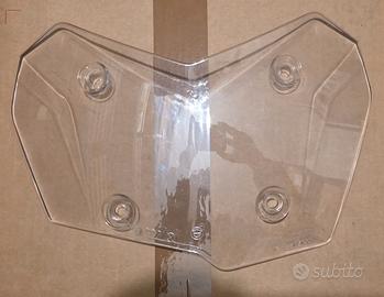 BMW moto Parabrezza originale  F750GS F850GS