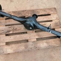 ponte posteriore giotti victoria 