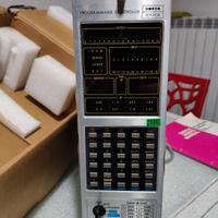 NEW OMRON SYSMAC SCYP0R-CPU10E 