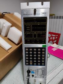 NEW OMRON SYSMAC SCYP0R-CPU10E 