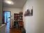 Immagine 19