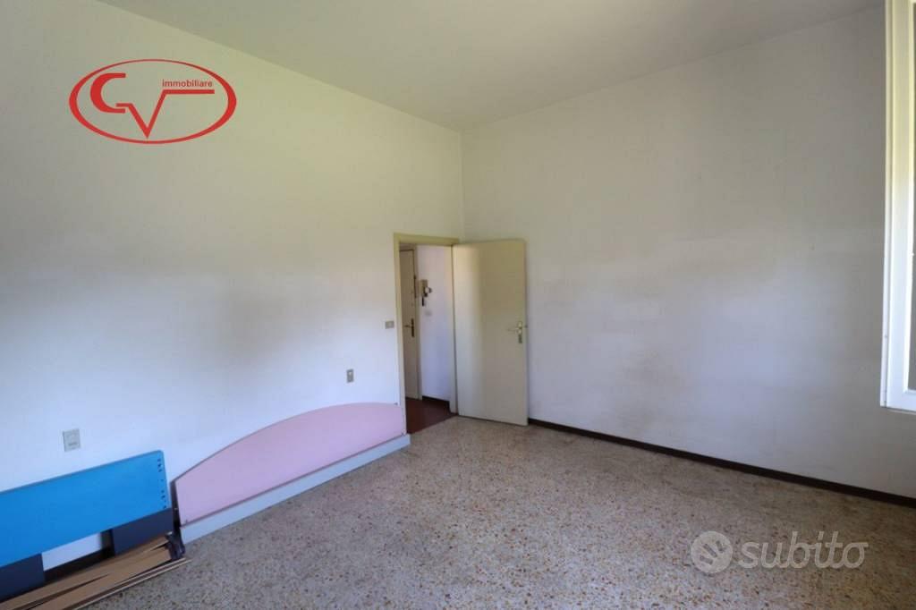 Apartment in Montevarchi, Giglio - Vista 3