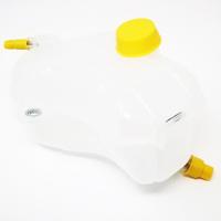 VASCHETTA ACQUA STC FIAT BRAVO STILO - T403847