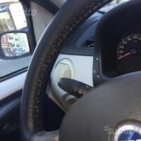 Copri volante Fiat punto