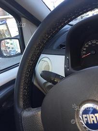 Copri volante Fiat punto