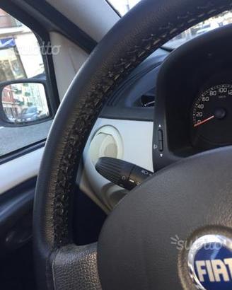 Copri volante Fiat punto