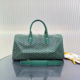 Borsa da viaggio a mano Goyard