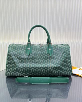 Borsa da viaggio a mano Goyard