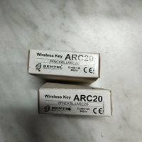 Telecomandi bentel arc20