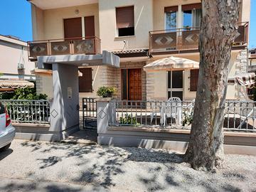 Ultima disponibilità Luglio