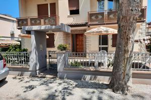 Ultima disponibilità Luglio