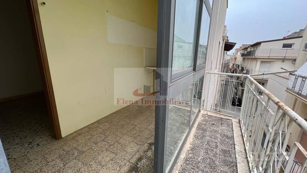 Appartamento – Trapani, Milo - Vista 4