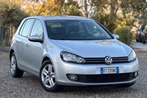 Volkswagen Golf 1.4 TSI 122CV DSG 5p. Highline
