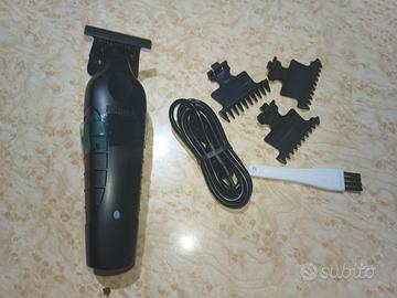 [NUOVO] Tagliacapelli Professionale Kemei KM-2299