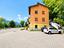 Immagine 24
