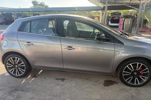 Fiat Bravo 1.6 120cv