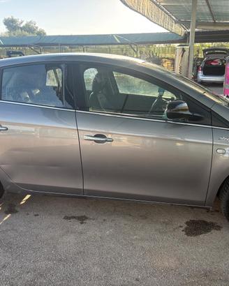 Fiat Bravo 1.6 120cv
