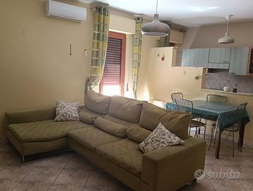 Appartamento disponibile mese Giugno -Luglio