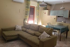 Appartamento disponibile mese Giugno -Luglio