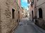 Immagine 8