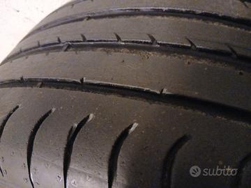 Gomme estive 225 40 18 92y 