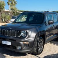 Jeep Renegade 1.0 120CV Longitude