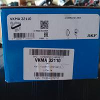Kit cinghia servizi Fiat, Alfa, Lancia