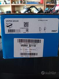 Kit cinghia servizi Fiat, Alfa, Lancia
