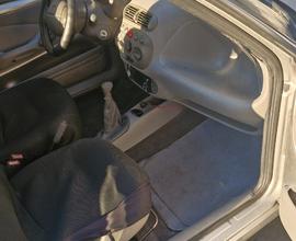FIAT Seicento - 2004 leggi bene