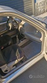 FIAT Seicento - 2004 leggi bene