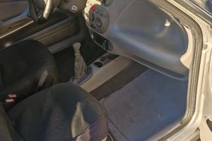 FIAT Seicento - 2004 leggi bene