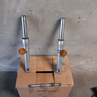 Honda sh 300 2020