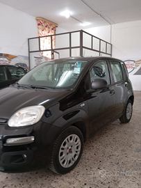 Fiat Panda 1300 Multijet anno 2018
