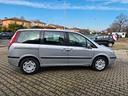 fiat-ulysse-2-0-mjt-120-cv-emotion