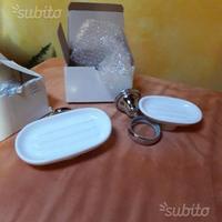Accessori bagno