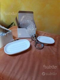 Accessori bagno