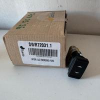 Interruttore, Alzacristallo Ford C-Max 1379197