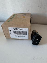 Interruttore, Alzacristallo Ford C-Max 1379197