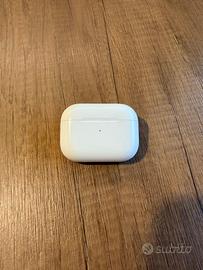 Apple AirPods Pro 1ª generazione