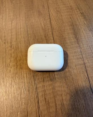 Apple AirPods Pro 1ª generazione