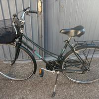 Biciclette