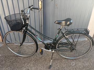 Biciclette