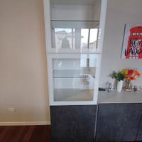 Besta Ikea 