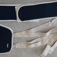 Immobilizzatore braccio e spalla CAMP Modello 4442