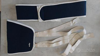 Immobilizzatore braccio e spalla CAMP Modello 4442