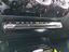 Immagine 24