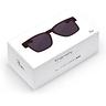 occhiale-smart-mfi-trendy-zebra-grey-fotocr-