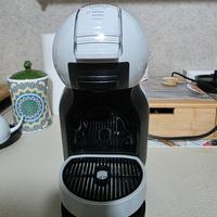 macchina del caffè Krups Nescafé Dolce Gusto 