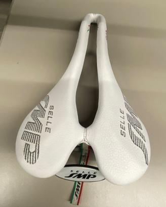 Sella SMP F20C