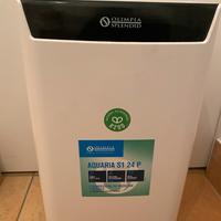 Deumidificatore Olimpia Splendid